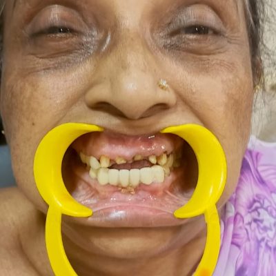 WhatsApp Image 2025-01-26 at 5.03.50 PM