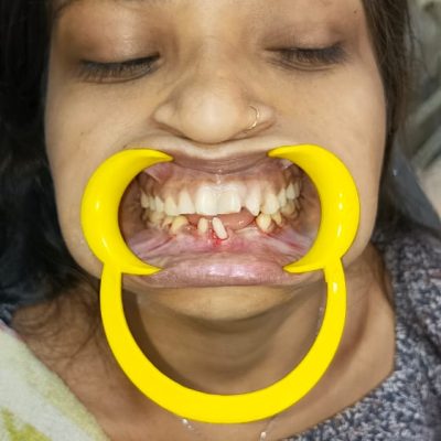 WhatsApp Image 2025-01-26 at 5.03.51 PM (1)