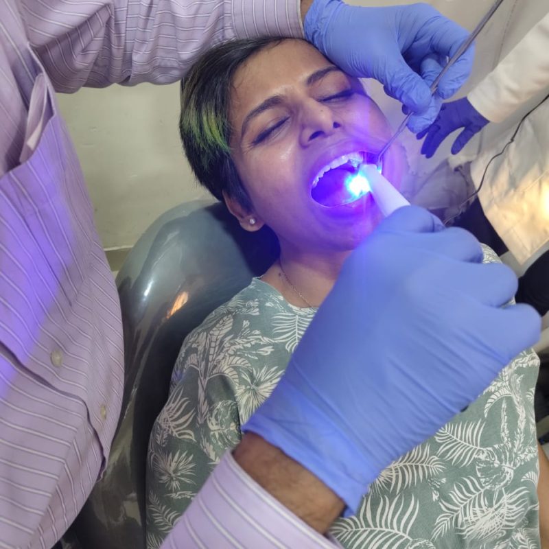 WhatsApp Image 2025-01-26 at 5.03.51 PM