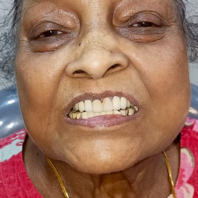 WhatsApp Image 2025-01-26 at 5.03.52 PM (2)