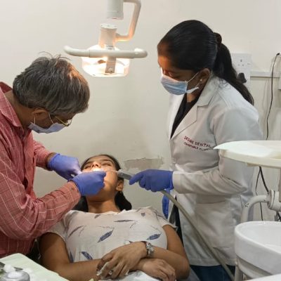 WhatsApp Image 2025-01-26 at 5.03.52 PM