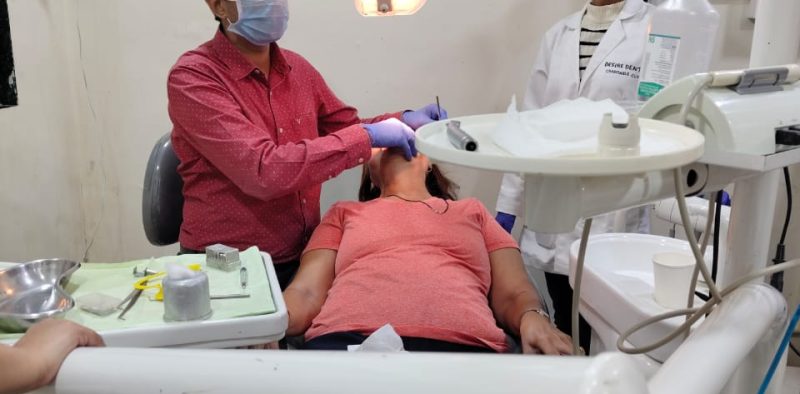 WhatsApp Image 2025-01-26 at 5.03.53 PM (1)