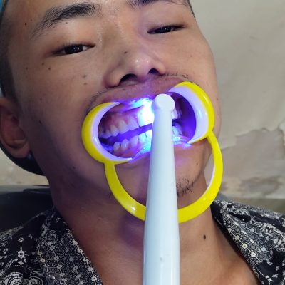 WhatsApp Image 2025-01-26 at 5.03.54 PM (1)