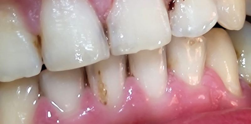 WhatsApp Image 2025-01-26 at 5.03.54 PM (2)