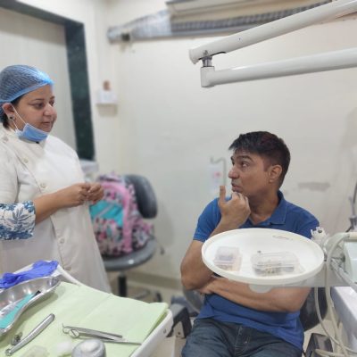 WhatsApp Image 2025-01-26 at 5.03.54 PM